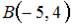 http://mypage.i-exam.ru/pic/1250_184590/D03F8B1F2EB2DBAF9D058825302085E4.png