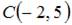 http://mypage.i-exam.ru/pic/1250_184590/7B0AB9A7153D8039F64B4EC48A6D8EAD.png