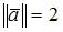 http://mypage.i-exam.ru/pic/1250_184588/4D8B4C10470D616833B62BC4E083D186.png