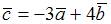 http://mypage.i-exam.ru/pic/1250_184588/DF1B2FA83862F0FEAC8B206971F4299E.png