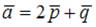 http://mypage.i-exam.ru/pic/1250_184590/8EF9948C0C5E4D11D5142F81FCFBBA1E.png