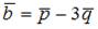 http://mypage.i-exam.ru/pic/1250_184590/BDCCCE123910A409A8FD46DC179933B6.png