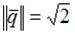 http://mypage.i-exam.ru/pic/1250_184590/C11E83AACC155FE07E946F92683D6AC1.png
