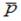 http://mypage.i-exam.ru/pic/1250_184590/AF753F9537A6C3E28F62EA1B1A324A15.png