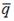http://mypage.i-exam.ru/pic/1250_184590/CD7533E234CDD34FFA0C4F59235A0A52.png
