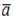 http://mypage.i-exam.ru/pic/1250_184590/8BF96C5717EA495F9A65FDAB26A6D6A1.png