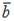 http://mypage.i-exam.ru/pic/1250_184590/22E3848A57BB24471DFD9B61E2B0461D.png