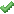 +