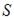 http://mypage.i-exam.ru/pic/1250_184590/5195B6D14B4080CD5644EF93E192A0D1.png