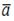 http://mypage.i-exam.ru/pic/1250_184590/AD2FFAA39EECA4DF1AAEDF63D53604DA.png