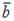 http://mypage.i-exam.ru/pic/1250_184590/034AFD026484DC324FFA28E27DDCB6D7.png
