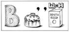 http://nsc.1september.ru/2004/16/4.gif