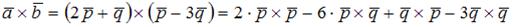 http://mypage.i-exam.ru/pic/1250_184590/4193A4A081B1B82AFAA637328332230F.png