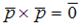 http://mypage.i-exam.ru/pic/1250_184590/617878EC961285ABB7FEDD5234D3DED0.png