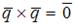 http://mypage.i-exam.ru/pic/1250_184590/7D0B719F30681E751A51C644EF98B541.png