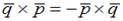 http://mypage.i-exam.ru/pic/1250_184590/D0AB77E05B0E977F1A361D2CC233C8D1.png