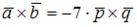 http://mypage.i-exam.ru/pic/1250_184590/39A626561D6806F72485E81CED236CE3.png
