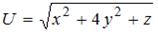 http://mypage.i-exam.ru/pic/1250_184592/DDB5244E2CCA85A851E75891ACAAE0A5.png