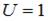 http://mypage.i-exam.ru/pic/1250_184592/AC476495FA22F96CCED264D3F884F37E.png