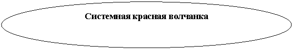 ����: ��������� ������� ��������