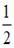 http://mypage.i-exam.ru/pic/1250_184592/D98A23EFC4D5D184F78B118C3A311D02.png