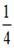 http://mypage.i-exam.ru/pic/1250_184592/5B99BEE5A0D680AE385F3488346B07CB.png