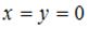 http://mypage.i-exam.ru/pic/1250_184592/2F5E233B64B6ABCD50066F5C5C33EDD2.png