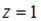 http://mypage.i-exam.ru/pic/1250_184592/4F063F7E3859D724EC8AFB5938E27E4F.png