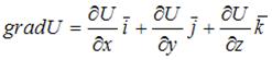 http://mypage.i-exam.ru/pic/1250_184592/16950ECD54BDA0DE728C50E6ED76FAC5.png
