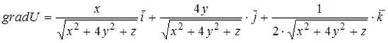 http://mypage.i-exam.ru/pic/1250_184592/9C8CA4462B76B1E4862941106AEC2188.png