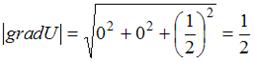 http://mypage.i-exam.ru/pic/1250_184592/29ABCE0C4D30E798AA6D9FC3B98B1B51.png