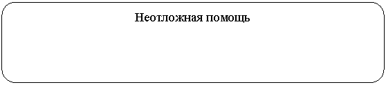 ����������� �������������: ���������� ������