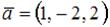 http://mypage.i-exam.ru/pic/1250_184588/5513BEDDE846647303614B91267B2AAA.png
