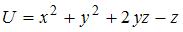 http://mypage.i-exam.ru/pic/1250_184592/EA56A0BF4068A8E774663E26163B5707.png