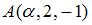 http://mypage.i-exam.ru/pic/1250_184592/A9405821FFBD4D6A32B19C40732FC80F.png