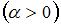 http://mypage.i-exam.ru/pic/1250_184592/AA6A4AB3832ECBF3F831257B9F31B209.png