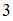 http://mypage.i-exam.ru/pic/1250_184592/1660CB38B863C17D8E829DDFA6266C42.png