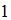 http://mypage.i-exam.ru/pic/1250_184590/66B59E0E56E9C0C3571DCEBDB8C9D2B9.png