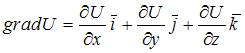 http://mypage.i-exam.ru/pic/1250_184592/24B83AD8A77C6C289CEFC0C7994BB4BB.png