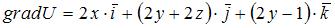http://mypage.i-exam.ru/pic/1250_184592/930E3CB6B7C52F7111FE3F3AE517277A.png
