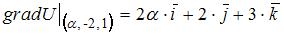 http://mypage.i-exam.ru/pic/1250_184592/158611192AC44296E86F67E0F391F73E.png