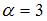 http://mypage.i-exam.ru/pic/1250_184592/9FD950AD1DF9B92742FCC7D6C999C703.png