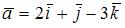 http://mypage.i-exam.ru/pic/1250_184590/9A357208D5D0543C039427078F76E304.png