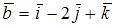 http://mypage.i-exam.ru/pic/1250_184590/349352A1D179773CDCF2E667FFE63E65.png