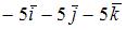 http://mypage.i-exam.ru/pic/1250_184590/F7C93196D6715ECF4538D00BDF846D9B.png