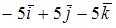http://mypage.i-exam.ru/pic/1250_184590/86A055902521497FB83F86A951377DCA.png
