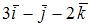 http://mypage.i-exam.ru/pic/1250_184590/6BC95650EB1BBC376F33303F009A9472.png