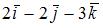 http://mypage.i-exam.ru/pic/1250_184590/09C34C6681FDE01E783F427B61E4A6E4.png
