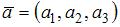 http://mypage.i-exam.ru/pic/1250_184590/B8F569DD9B4BB2FFB90080AF22F5D1F5.png