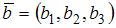 http://mypage.i-exam.ru/pic/1250_184590/5A177D39DA3E5D44F2DDEDAD57B5E8F6.png